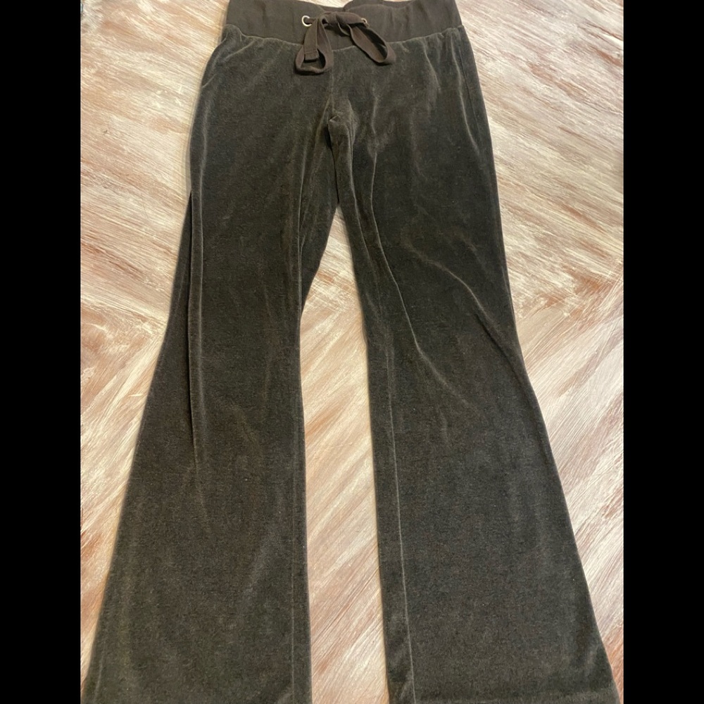 Romeo & Juliet Couture Pants